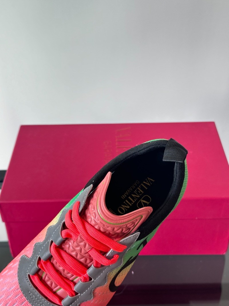 wsxc1742850063258_7.jpg