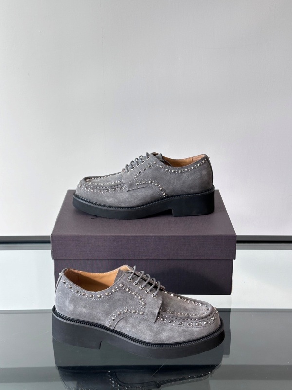batch_wsxc1743085177748_3.jpg