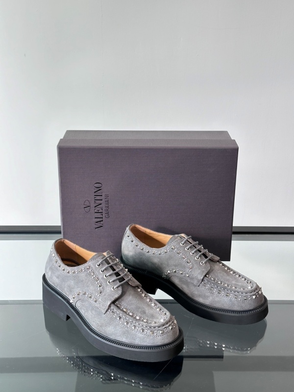 batch_wsxc1743085177748_4.jpg