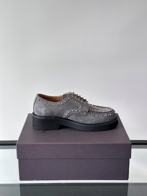 batch_wsxc1743085177749_5.jpg
