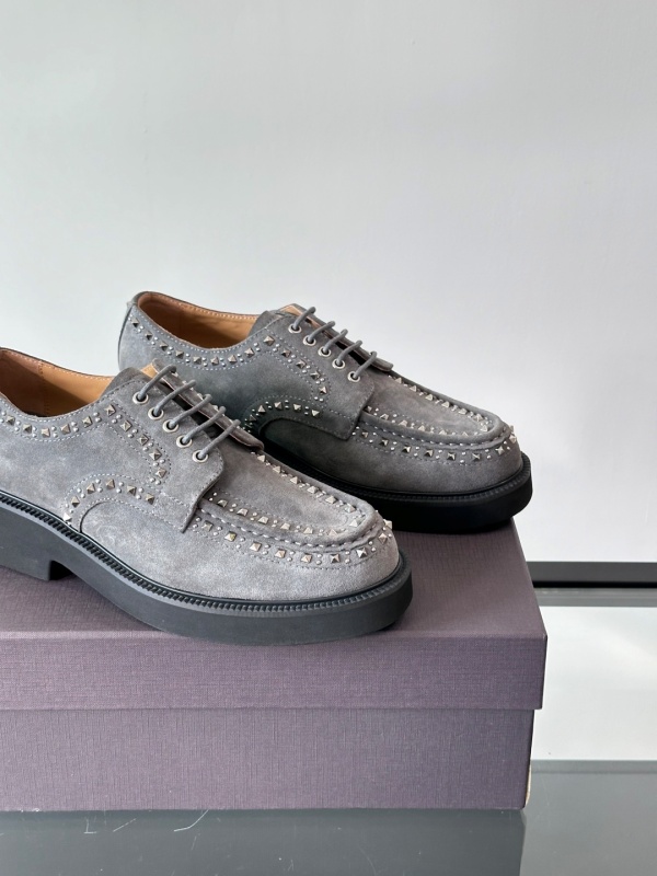 batch_wsxc1743085177749_7.jpg