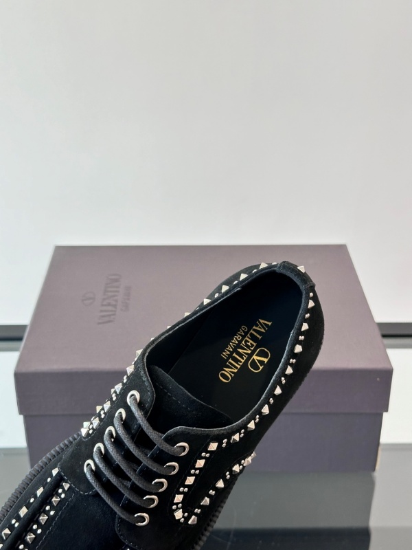 batch_wsxc1743085182505_7.jpg