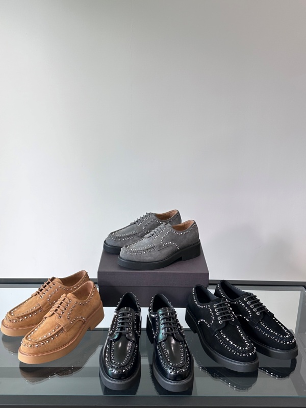 batch_wsxc1743085203146_0.jpg