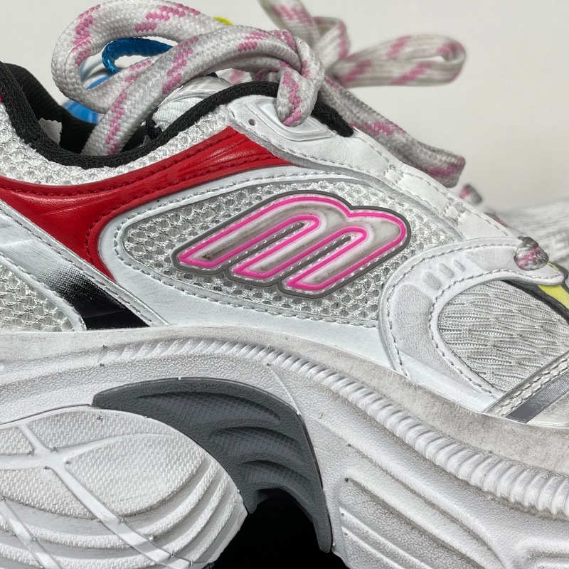 wsxc1745528200832_3.jpg