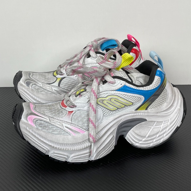 wsxc1745528200832_6.jpg