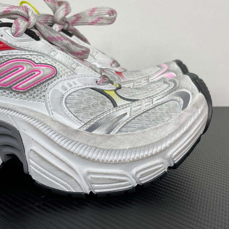 wsxc1745528200833_1.jpg