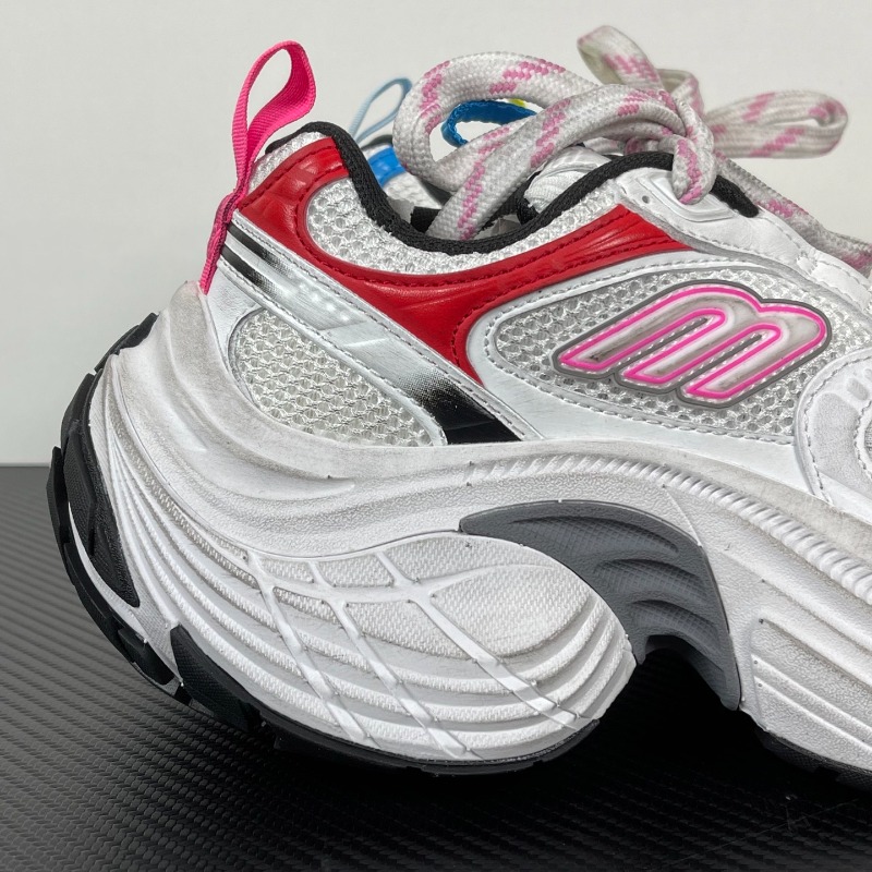 wsxc1745528200833_2.jpg