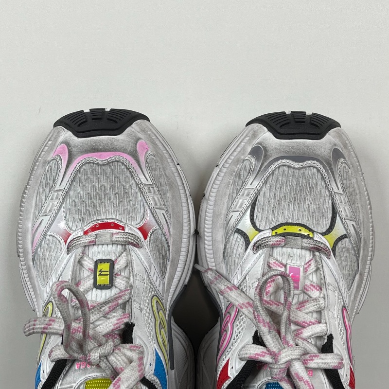 wsxc1745528201166_8.jpg