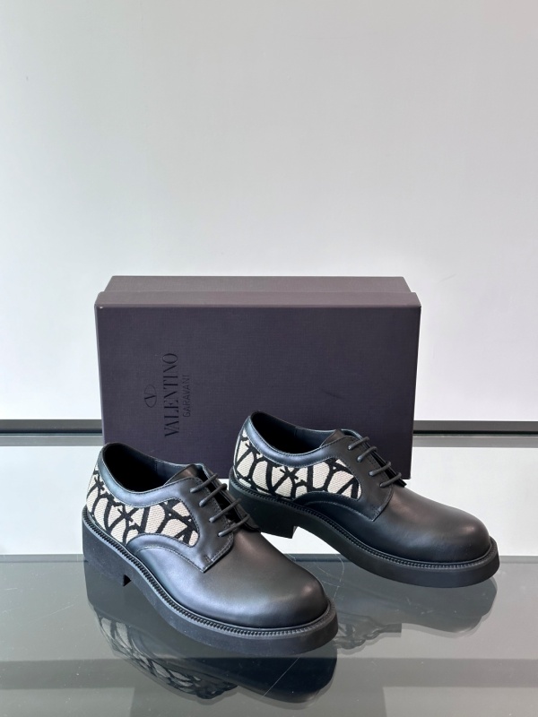 batch_wsxc1743613721297_4.jpg
