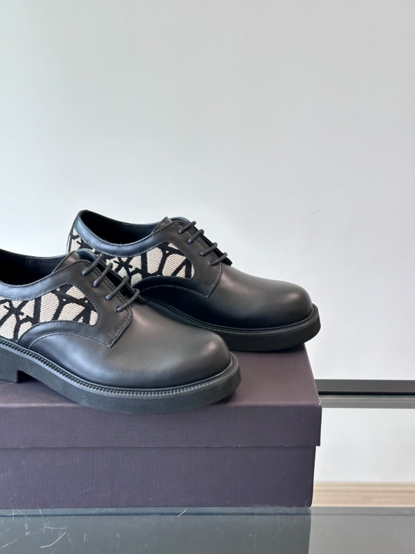 batch_wsxc1743613721297_7.jpg