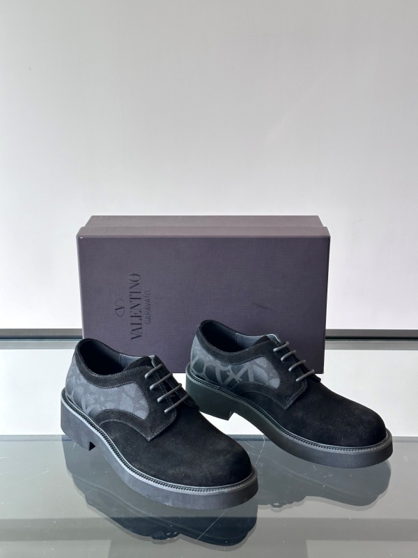 batch_wsxc1743613724403_4.jpg