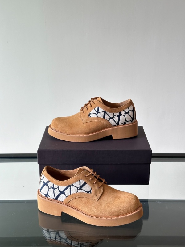 batch_wsxc1743613725878_3.jpg