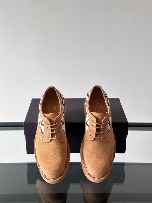 batch_wsxc1743613725878_5.jpg