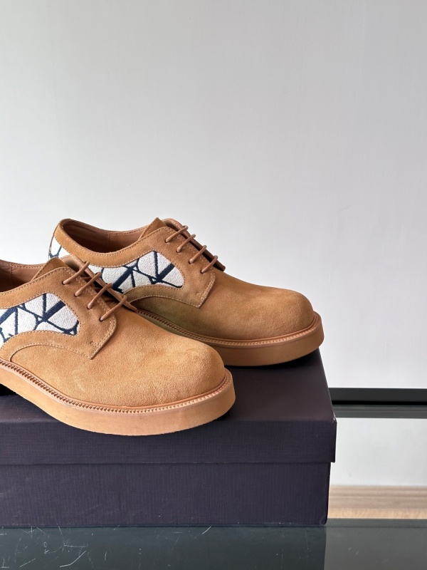 batch_wsxc1743613725878_7.jpg