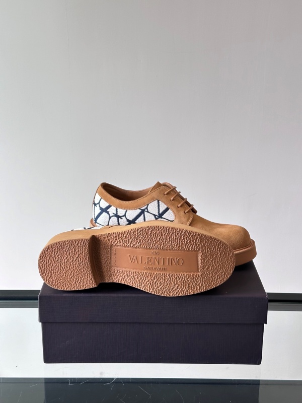 batch_wsxc1743613726087_8.jpg