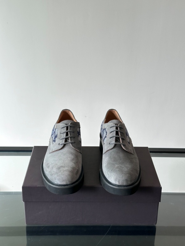 batch_wsxc1743613727987_1.jpg