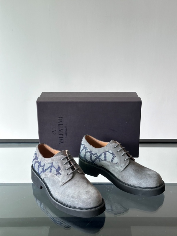batch_wsxc1743613727987_4.jpg