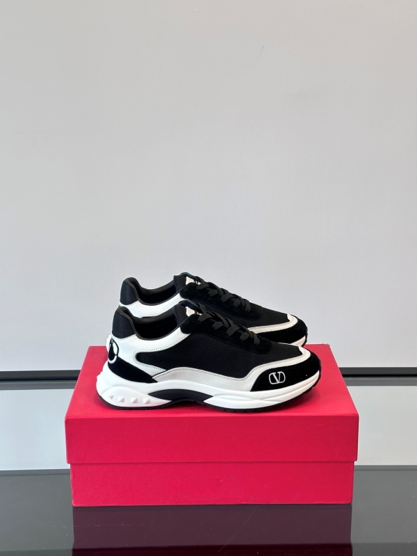batch_wsxc1743954384493_0.jpg