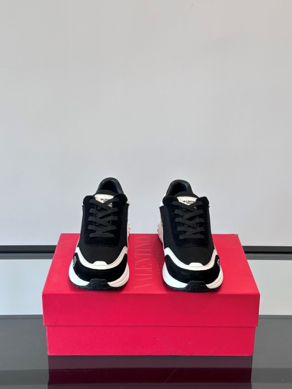 batch_wsxc1743954384493_1.jpg