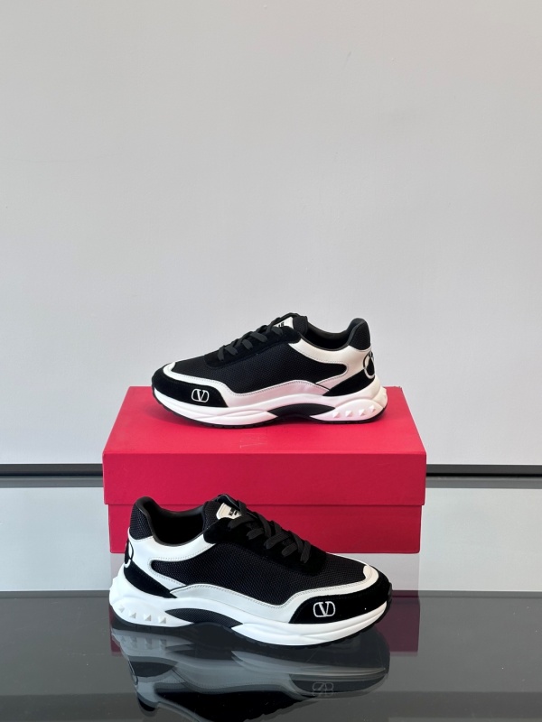 batch_wsxc1743954384493_3.jpg