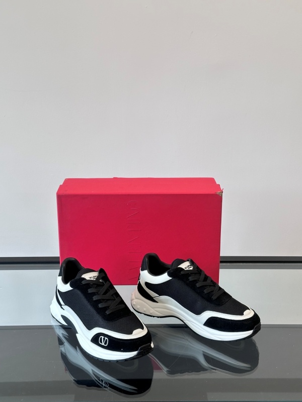 batch_wsxc1743954384493_4.jpg