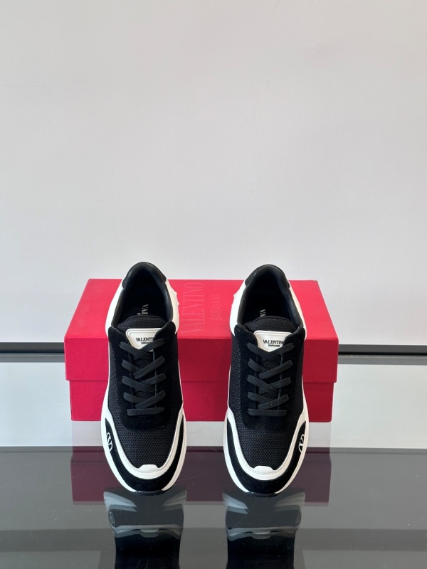 batch_wsxc1743954384493_5.jpg