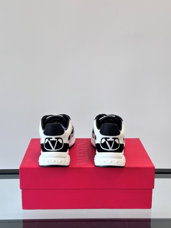 batch_wsxc1743954384493_6.jpg