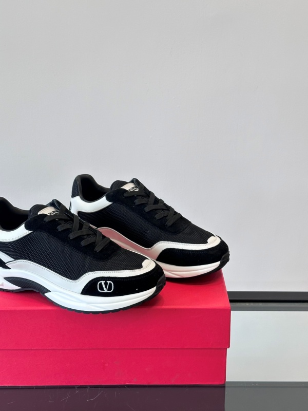 batch_wsxc1743954384699_7.jpg