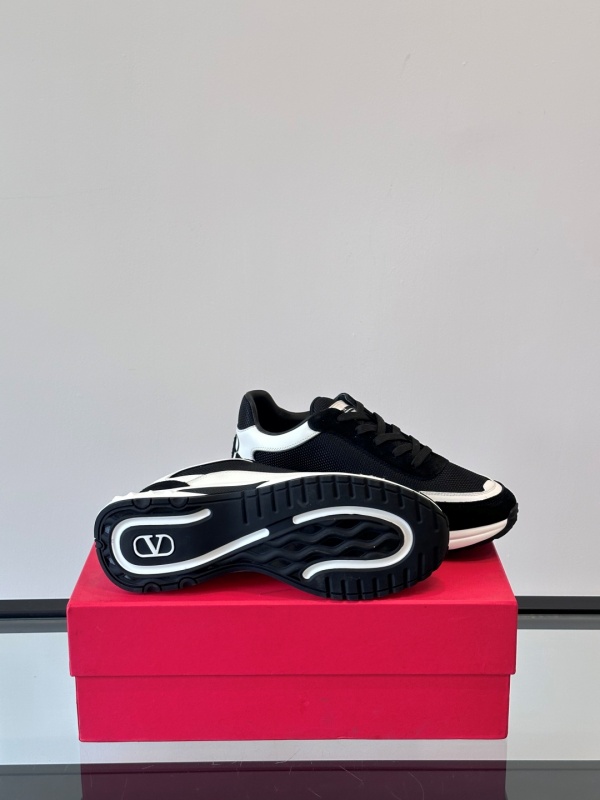 batch_wsxc1743954384823_8.jpg