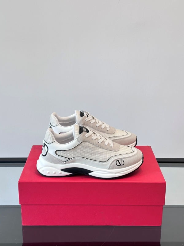 batch_wsxc1743954386243_0.jpg