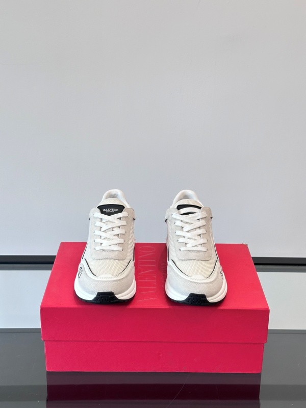batch_wsxc1743954386243_1.jpg