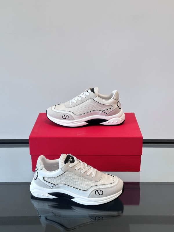 batch_wsxc1743954386243_3.jpg