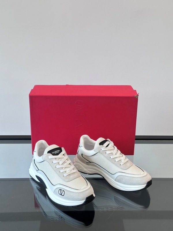 batch_wsxc1743954386243_4.jpg