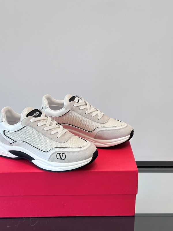batch_wsxc1743954386389_7.jpg