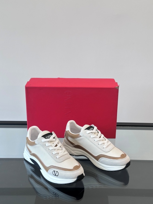 batch_wsxc1743954387793_4.jpg