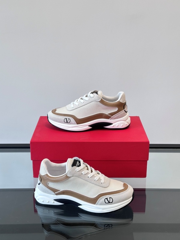 batch_wsxc1743954387793_3.jpg