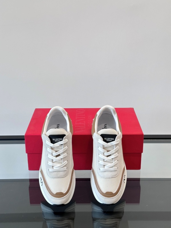 batch_wsxc1743954387793_5.jpg