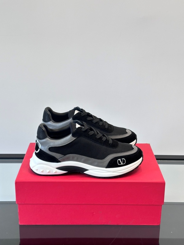 batch_wsxc1743954389697_0.jpg