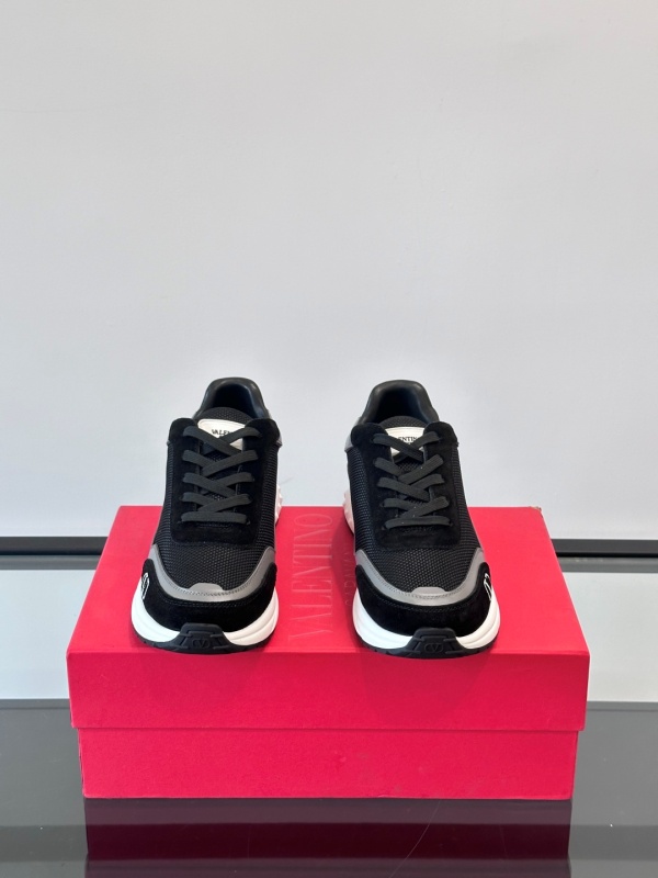 batch_wsxc1743954389697_1.jpg