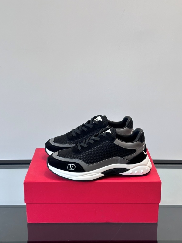 batch_wsxc1743954389697_2.jpg