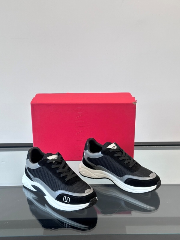 batch_wsxc1743954389697_4.jpg
