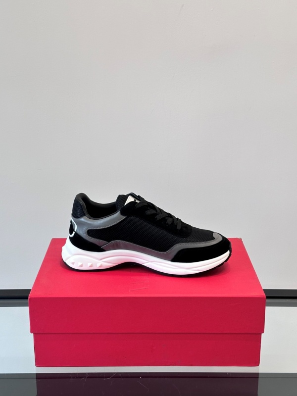 batch_wsxc1743954389698_5.jpg