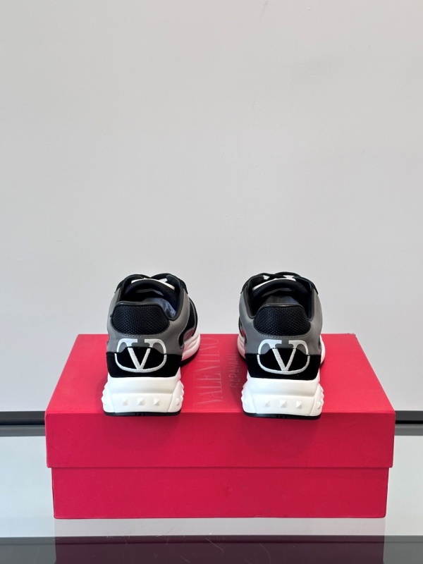 batch_wsxc1743954389698_6.jpg