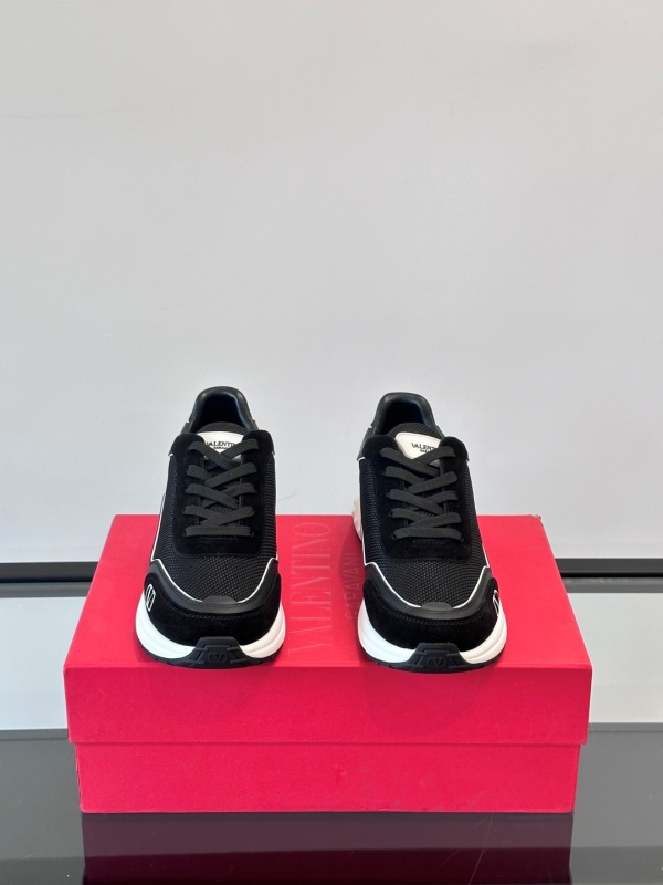 batch_wsxc1743954390862_1.jpg