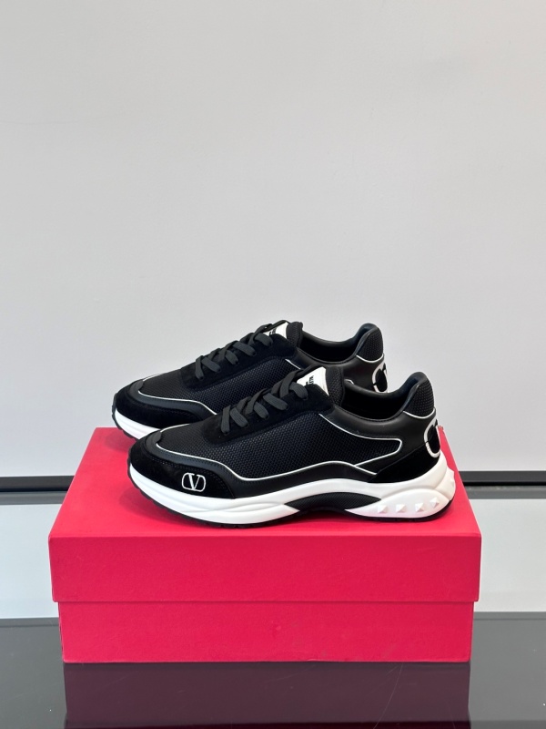 batch_wsxc1743954390862_2.jpg