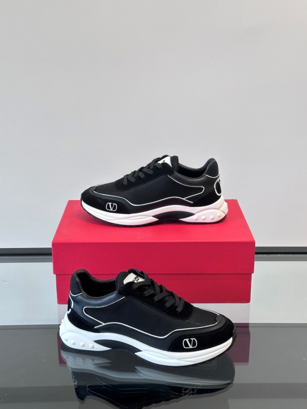batch_wsxc1743954390862_3.jpg