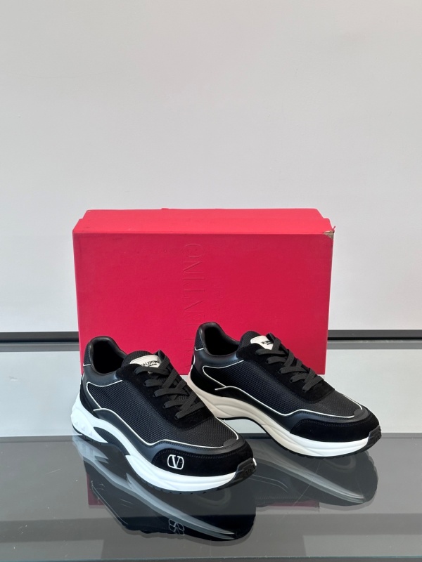 batch_wsxc1743954390862_4.jpg