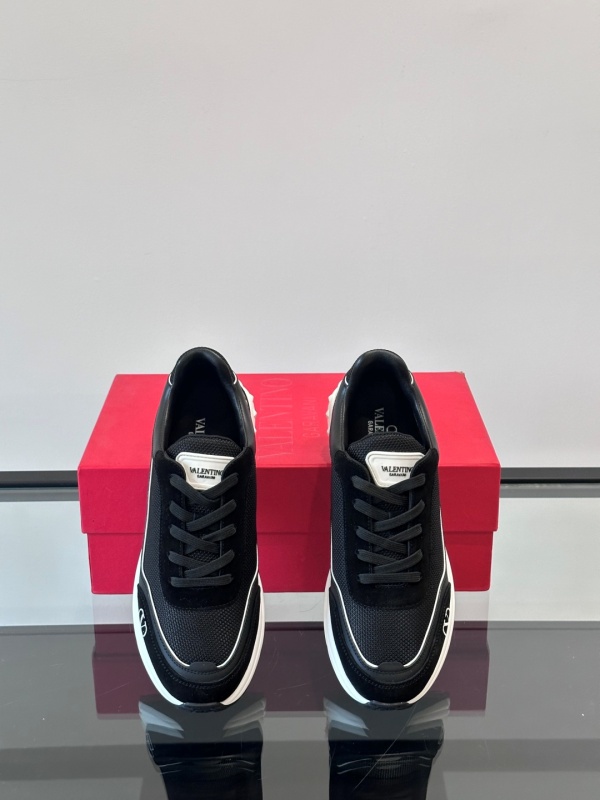batch_wsxc1743954390862_5.jpg