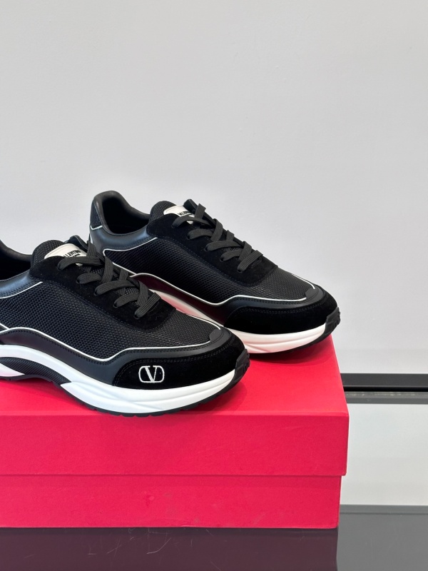 batch_wsxc1743954390883_7.jpg