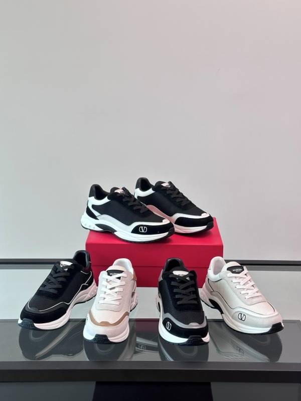 batch_wsxc1743954394200_0.jpg